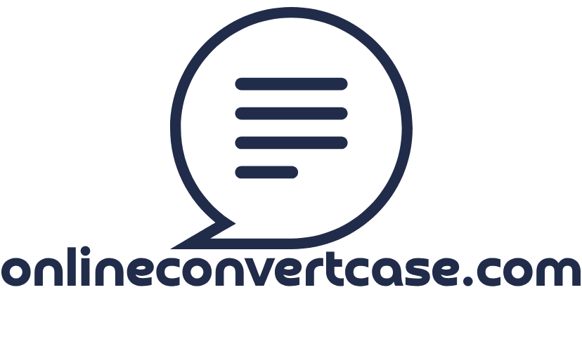 convert-case-change-case-instantly-convert-upper-case-to-lower-case